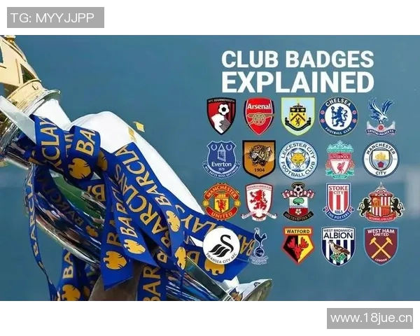 英超一支球队要踢多少轮比赛？赛制与时间安排详细说明