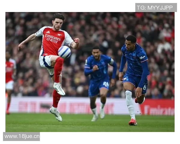 英超最有实力的球队：谁是英超联赛中最具实力的俱乐部？