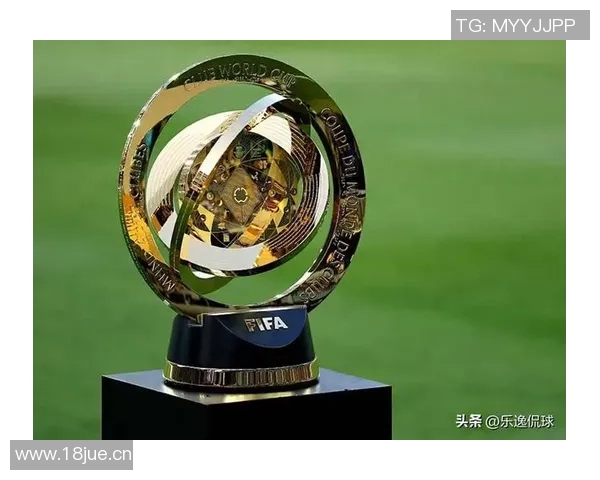 全新赛事时代开启 聚焦全球顶级赛事与竞技文化发展趋势